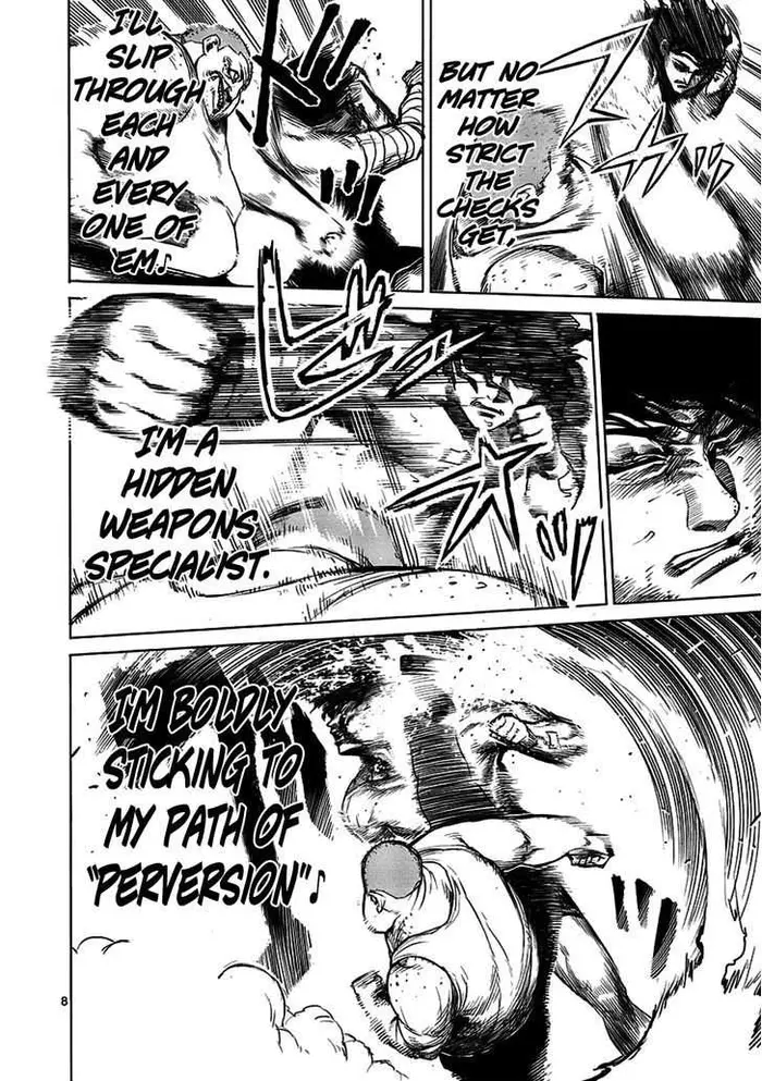 Kengan Ashura Chapter 10 image 08_optimized